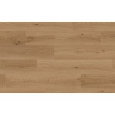   Egger Pro Comfort Large 10/32 4V Natural Aritao Oak Parafa Padló Epc041