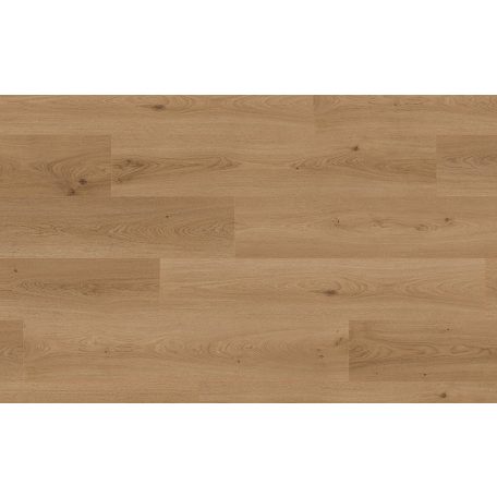 Egger Pro Comfort Large 10/32 4V Natural Aritao Oak Parafa Padló Epc041