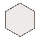 Grazia Base 28,5x33