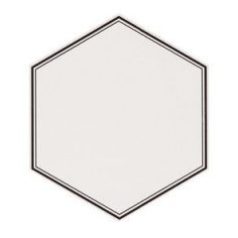 Grazia Base 28,5x33