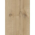 Kaindl Waterford Laminált Padló 35899Eg 8Mm Ac4 2,7 M2/Csomag