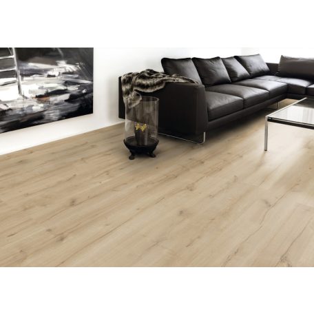 Kaindl Waterford Laminált Padló 35899Eg 8Mm Ac4 2,7 M2/Csomag