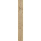 Kaindl Waterford Laminált Padló 35899Eg 8Mm Ac4 2,7 M2/Csomag