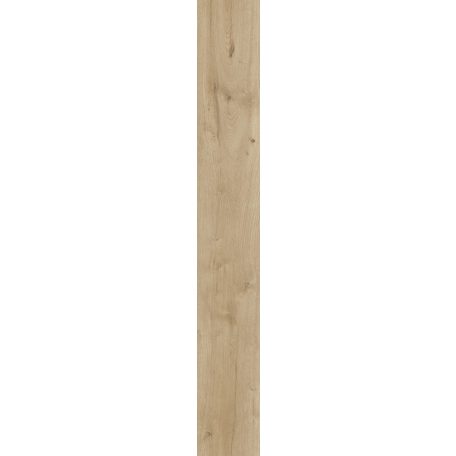Kaindl Waterford Laminált Padló 35899Eg 8Mm Ac4 2,7 M2/Csomag