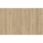 Kaindl Waterford Laminált Padló 35899Eg 8Mm Ac4 2,7 M2/Csomag