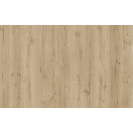 Kaindl Waterford Laminált Padló 35899Eg 8Mm Ac4 2,7 M2/Csomag