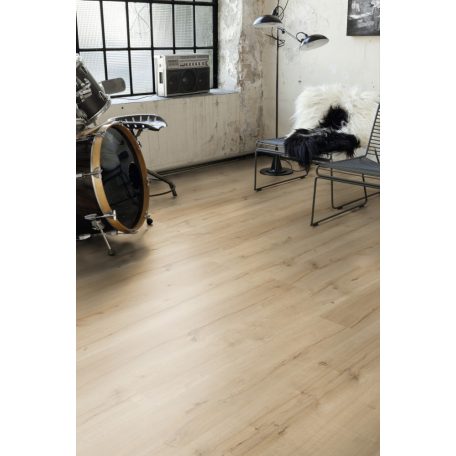 Kaindl Waterford Laminált Padló 35899Eg 8Mm Ac4 2,7 M2/Csomag