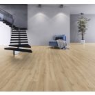 Kaindl Waterford Laminált Padló 35899Eg 8Mm Ac4 2,7 M2/Csomag