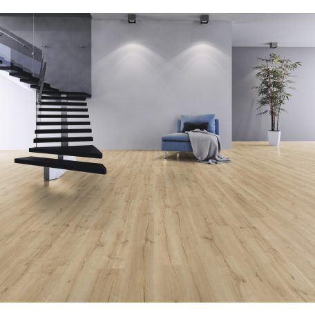 Kaindl Waterford Laminált Padló 35899Eg 8Mm Ac4 2,7 M2/Csomag