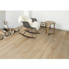 Kaindl Waterford Laminált Padló 35899Eg 8Mm Ac4 2,7 M2/Csomag