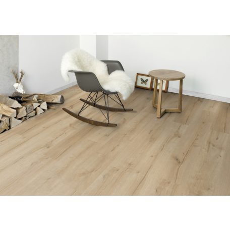 Kaindl Waterford Laminált Padló 35899Eg 8Mm Ac4 2,7 M2/Csomag