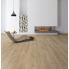 Kaindl Waterford Laminált Padló 35899Eg 8Mm Ac4 2,7 M2/Csomag