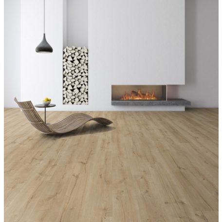 Kaindl Waterford Laminált Padló 35899Eg 8Mm Ac4 2,7 M2/Csomag