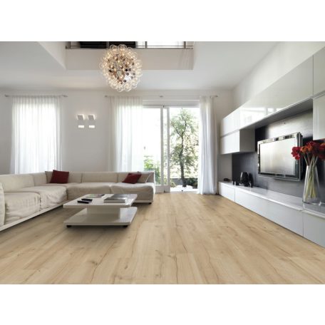 Kaindl Waterford Laminált Padló 35899Eg 8Mm Ac4 2,7 M2/Csomag