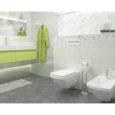 Paradyz Tonnes Motyw A