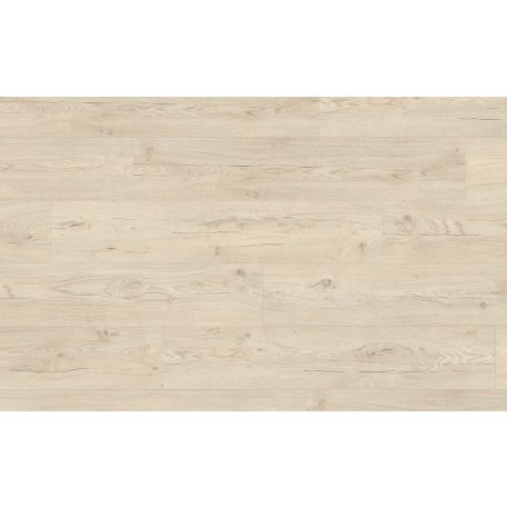 Egger Pro Greentec Large 7,5/33 4V White Preston Oak Laminált Padló Epd006