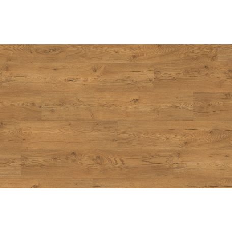 Egger Pro Greentec Large 7,5/33 4V Brown Preston Oak Laminált Padló Epd005