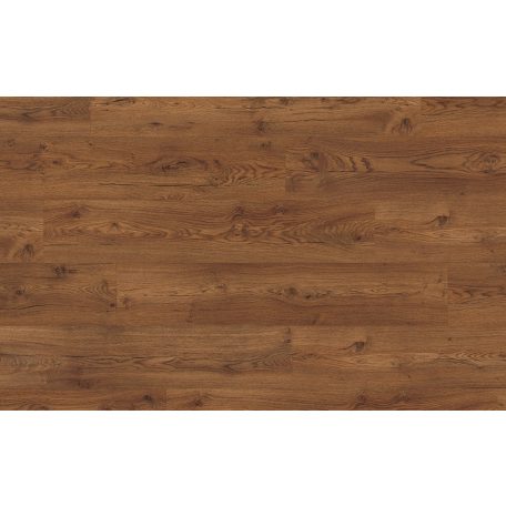 Egger Pro Greentec Large 7,5/33 4V Dark Preston Oak Laminált Padló Epd009