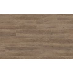   Egger Pro Greentec Large 7,5/33 4V Sereda Oak Laminált Padló Epd003