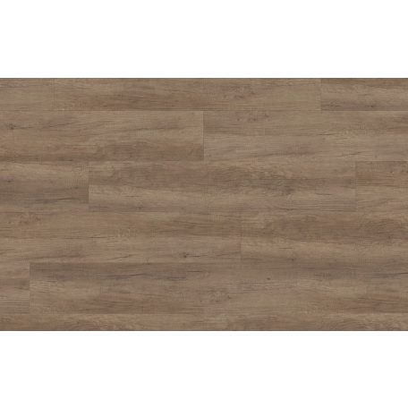 Egger Pro Greentec Large 7,5/33 4V Sereda Oak Laminált Padló Epd003