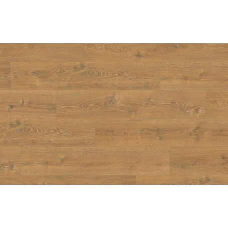 Egger Pro Greentec Large 7,5/33 4V Natural Waltham Oak Laminált Padló Epd027