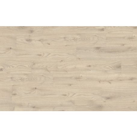 Egger Pro Greentec Classic 7,5/33 4V Beige Almington Oak Laminált Padló Epd040