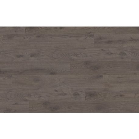 Egger Pro Greentec Classic 7,5/33 4V Dark Almington Oak Laminált Padló Epd042