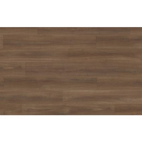 Egger Pro Greentec Classic 7,5/33 4V Medium Bedollo Walnut Laminált Padló Epd036