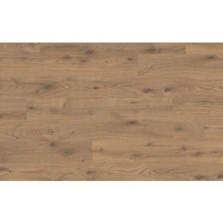 Egger Pro Greentec Classic 7,5/33 4V Natural Almington Oak Laminált Padló Epd041