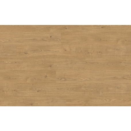 Egger Pro Greentec Classic 7,5/33 4V Natural Berdal Oak Laminált Padló Epd034