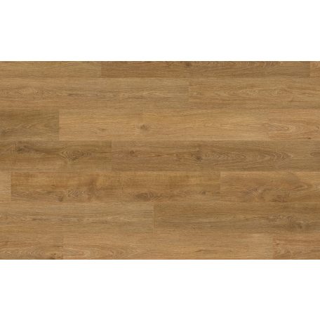 Egger Pro Classic 10/32 4V Punata Oak Laminált Padló Epl131