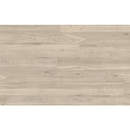 Egger Pro Classic 7/32 White Corton Oak Laminált Padló Epl051