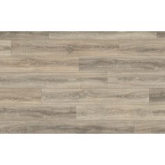   Egger Pro Classic 7/31 4V Bardolino Oak Grey Laminált Padló Epl036