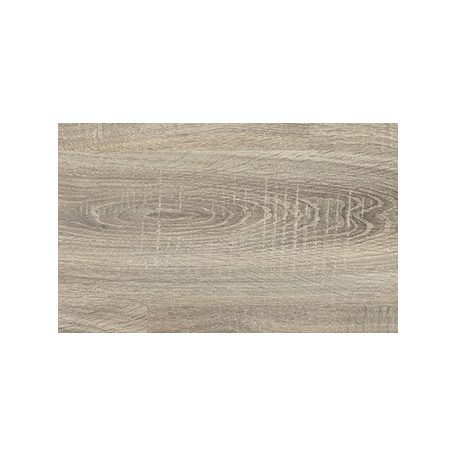 Egger Pro Classic 7/31 Bardolino Oak Grey Laminált Padló Epl036