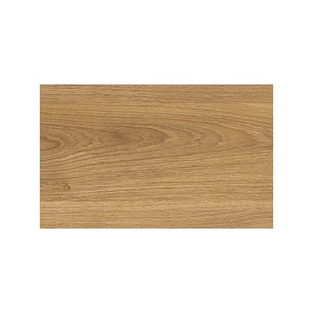 Egger Pro Classic 7/31 Natural North Oak Laminált Padló Epl208