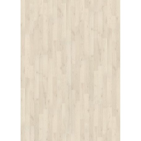 Egger Pro Classic 7/31 Polar Oak Laminált Padló Epl093