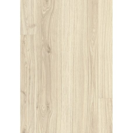 Egger Pro Classic 7/31 Western Oak Light Laminált Padló Epl026