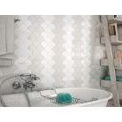 Fan Light Grey 10,6x12