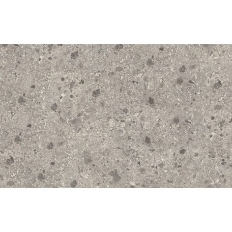 Egger Pro Kingsize 8/32 Grey Triestino Terrazzo Laminált Padló Epl207