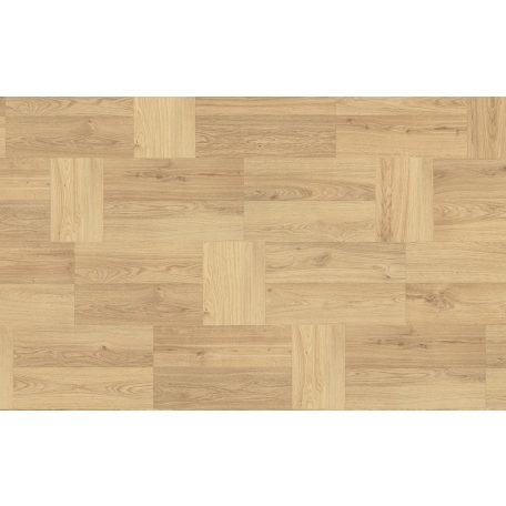 Egger Pro Kingsize 8/32 Natural Clifton Oak Laminált Padló Epl058