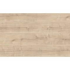   Egger Pro Kingsize 8/32 2V Cream Hamilton Oak Laminált Padló Epl107