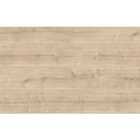 Egger Pro Kingsize 8/32 2V Cream Hamilton Oak Laminált Padló Epl107