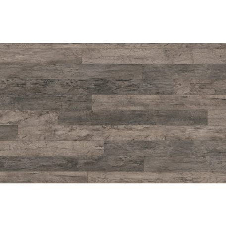 Egger Pro Medium 10/32 4V Grey Santa Fe Oak Laminált Padló Epl193