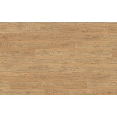 Egger Pro Medium 10/32 4V Starwell Oak Laminált Padló Epl115