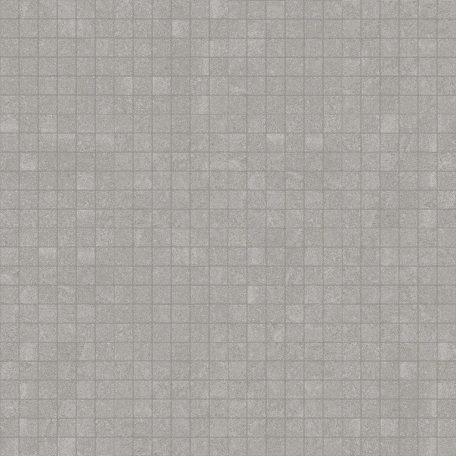 Mosaico Bramber Gris