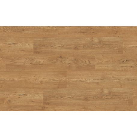 Egger Pro Large Aqua+ 8/32 4V Olchon Oak Honey Laminált Padló Epl144