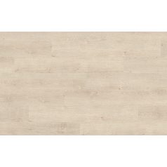   Egger Pro Classic 10/32 4V White Newbury Oak Laminált Padló Epl045