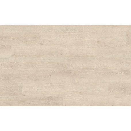 Egger Pro Classic 10/32 4V White Newbury Oak Laminált Padló Epl045