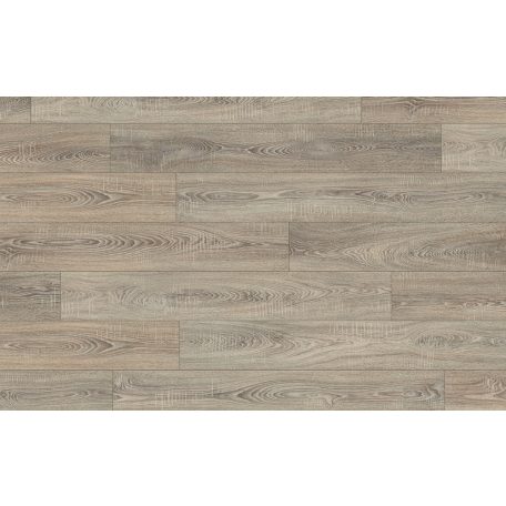 Egger Pro Classic 10/32 4V Bardolino Oak Grey Laminált Padló Epl036