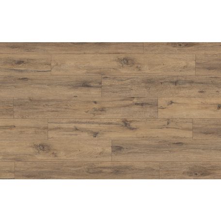 Egger Pro Classic 10/32 4V Parquet Oak Dark Laminált Padló Epl019